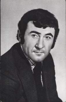 ��������� ������